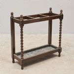 1618 6126 UMBRELLA STAND